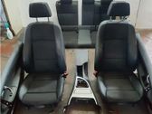 Juego del asiento