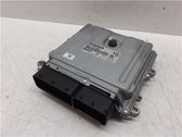 Unidad de control/módulo del motor