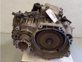 Mechaninė 5 pavarų dėžė