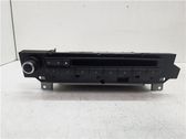 Unidad de control de sonido audio HiFi