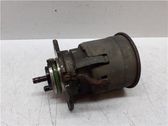 Ignition distributor