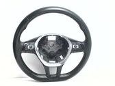 Volante