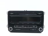 Unidad de control de sonido audio HiFi