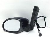 Außenspiegel elektrisch Tür vorne
