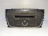 HiFi Audio sound control unit