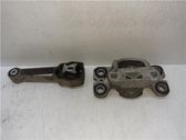 Soporte de montaje del motor