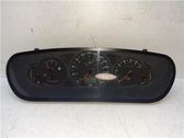Compteur de vitesse tableau de bord