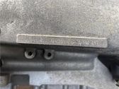 5 Gang Schaltgetriebe