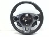 Volante