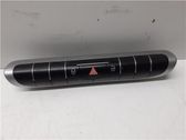 Monikäyttöinen ohjauskytkin/nuppi