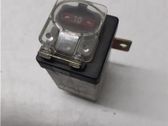 Unidad de control/módulo del motor