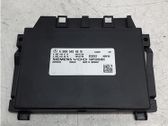Unidad de control/módulo de la caja de cambios