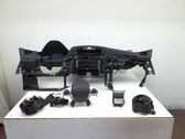Airbag set