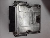 Unidad de control/módulo del motor