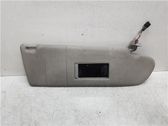 Visera parasol