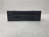 Unidad de control de sonido audio HiFi
