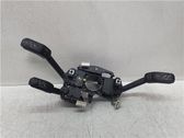 Regler Dimmer Schalter Beleuchtung Kombiinstrument Cockpit