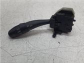 Panel lighting control switch
