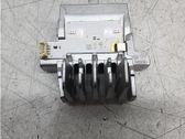 Steuergerät Xenon Scheinwerfer