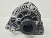 Generator/alternator