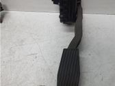 Sensor de aceleración