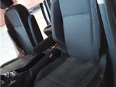 Seat set