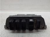 Unidad de control/módulo del motor