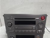 Unidad de control de sonido audio HiFi