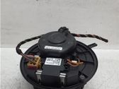 Soplador/ventilador calefacción