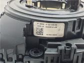 Regler Dimmer Schalter Beleuchtung Kombiinstrument Cockpit