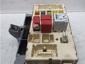 BSM Control unit