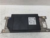Amplificador de sonido
