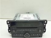 Steuergerät Audioanlage Soundsystem Hi-Fi