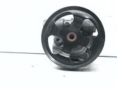 Servolenkung Servopumpe elektrisch
