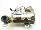 Filtro de partículas del catalizador/FAP/DPF