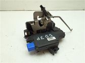 Moteur de verrouillage porte avant