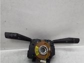 Panel lighting control switch
