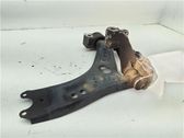 Brazo de suspensión delantero