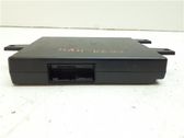 Unidad de control de sonido audio HiFi