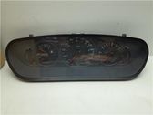 Compteur de vitesse tableau de bord