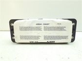 Airbag lateral