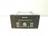 Unidad de control de sonido audio HiFi