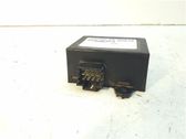 Sonstige Steuergeräte / Module