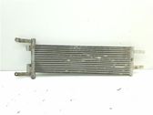 Radiador intercooler