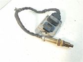 Sonde lambda