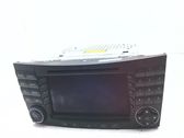 Unidad de control de sonido audio HiFi