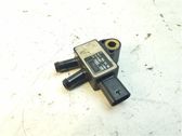 Sensor de presión del aceite