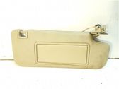 Sun visor