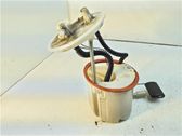 Bomba interna de combustible