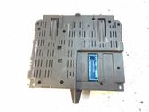 Sonstige Steuergeräte / Module